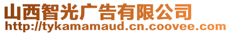 山西智光廣告有限公司