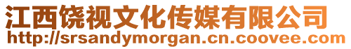 江西饒視文化傳媒有限公司