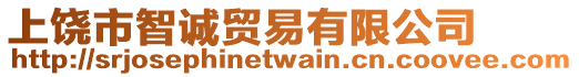 上饒市智誠貿(mào)易有限公司