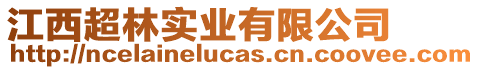 江西超林實業(yè)有限公司