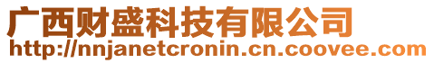 廣西財盛科技有限公司