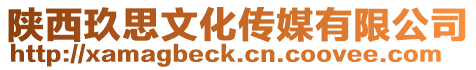 陜西玖思文化傳媒有限公司