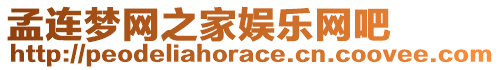 孟連夢網(wǎng)之家娛樂網(wǎng)吧