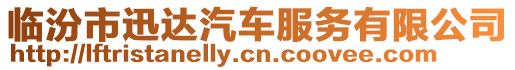 臨汾市迅達汽車服務有限公司