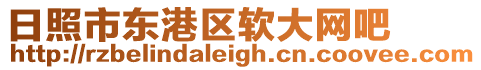 日照市東港區(qū)軟大網(wǎng)吧