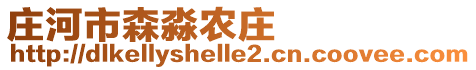 莊河市森淼農(nóng)莊