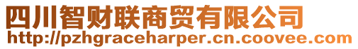 四川智財(cái)聯(lián)商貿(mào)有限公司