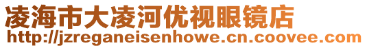 凌海市大凌河優(yōu)視眼鏡店