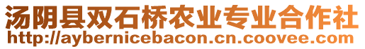 湯陰縣雙石橋農(nóng)業(yè)專業(yè)合作社