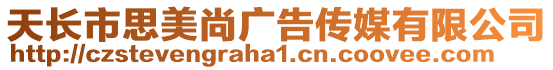 天長市思美尚廣告?zhèn)髅接邢薰? style=