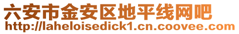 六安市金安區(qū)地平線網(wǎng)吧