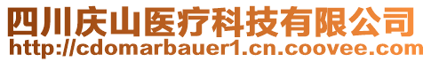 四川慶山醫(yī)療科技有限公司