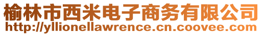 榆林市西米電子商務(wù)有限公司