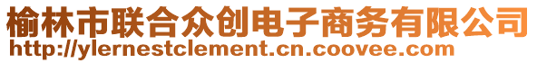 榆林市聯合眾創電子商務有限公司