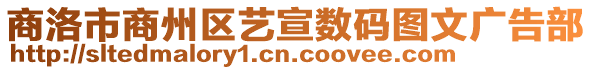 商洛市商州區(qū)藝宣數(shù)碼圖文廣告部