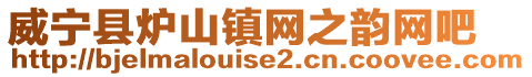 威寧縣爐山鎮(zhèn)網(wǎng)之韻網(wǎng)吧