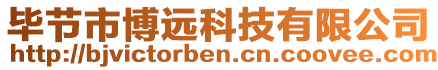 畢節(jié)市博遠(yuǎn)科技有限公司