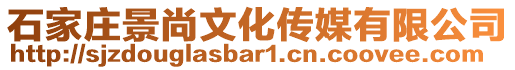 石家庄景尚文化传媒有限公司