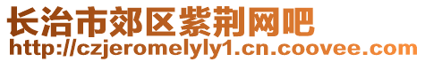 長治市郊區(qū)紫荊網(wǎng)吧