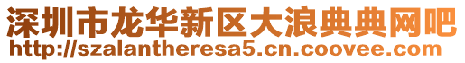 深圳市龍華新區(qū)大浪典典網(wǎng)吧