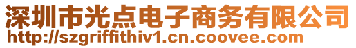 深圳市光點(diǎn)電子商務(wù)有限公司