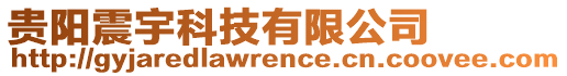 貴陽震宇科技有限公司