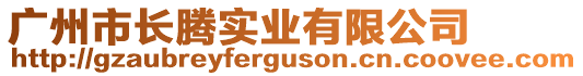 广州市长腾实业有限公司