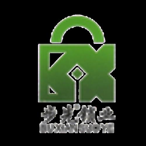 永康市步先锁业有限公司首页 - 手机版