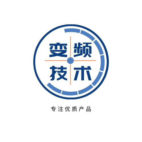 水泵矢量控制变频器